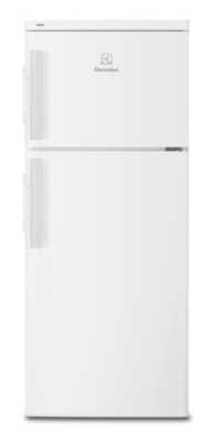 Réfrigérateur ELECTROLUX EJ2300AOW  2 porte...