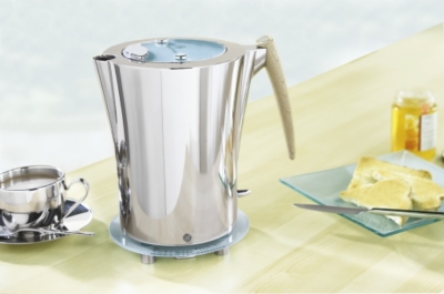 Bouilloire RUSSELL HOBBS Glass Line  18528-56...