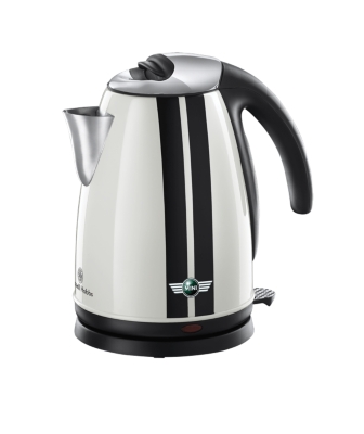 Bouilloire RUSSELL HOBBS "Mini" 185...