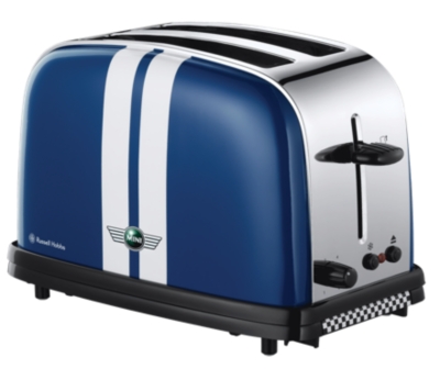 Grille pain RUSSELL HOBBS "...