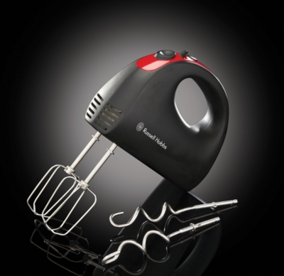 Batteur RUSSELL HOBBS Desire 18507-56   