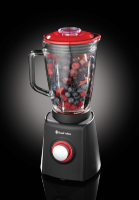 Blender RUSSELL HOBBS Desire 185...