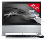 Tout en un ACER Aspire Z3101-001   