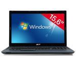 PC Portable ACER Aspire 5349-B814G32Mn   