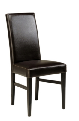 Lot de 2 chaises Luminescence 
