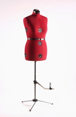 Mannequin couture AEG modle Diana Taille S pour 169