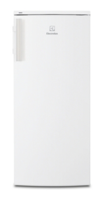 Réfrigérateur ELECTROLUX ERF2400FOW  1 port...