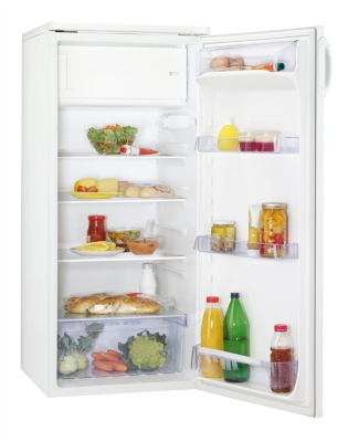 Réfrigérateur FAURE FRA324SW1 1 porte  232 ...