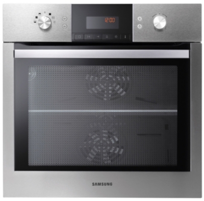 Four pyrolyse SAMSUNG BQ1Q4T090 65 litres fin...