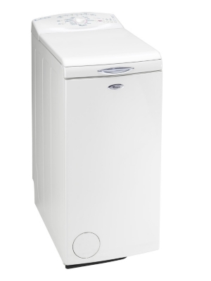 Lave linge Top WHIRLPOOL AWE6760...