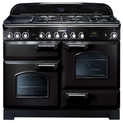 Piano de cuisson FALCON Classic Deluxe 110 CD...