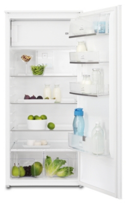 Réfrigérateur intégrable ELECTROLUX ERN221...