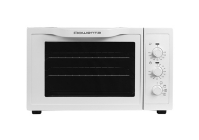 Four ROWENTA Gourmet 28 L  OC375130 