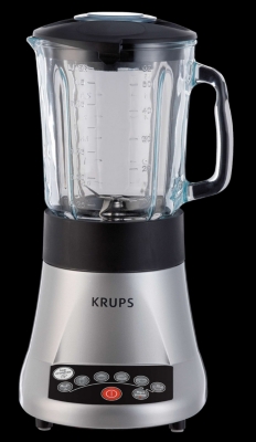 Blender KRUPS Freshmix Premium KB710D41 
