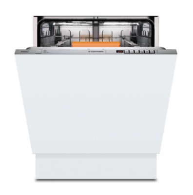 Lave vaisselle ELECTROLUX ESL67040R Tout int�...