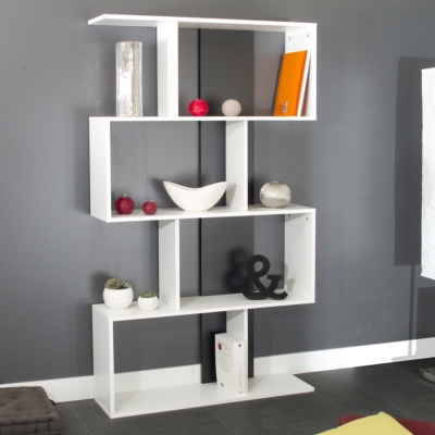 Etagère Éoline 