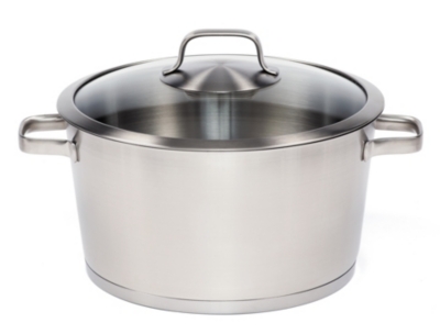 Marmite BERGHOFF Manhattan 28 cm...