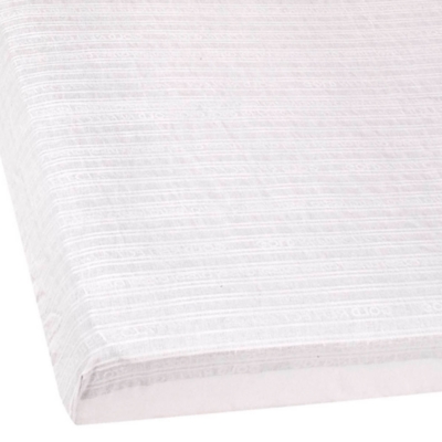 Protège matelas Bio Céramique Fjord LESTRA