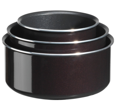 Série 3 casseroles TEFAL Ingenio 5 email 16/...