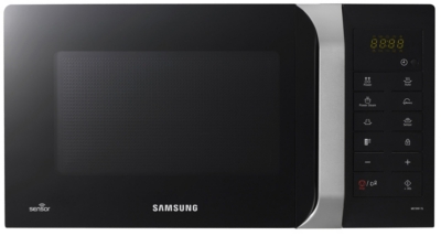 Micro-ondes SAMSUNG ME109F1S mono fonction 28...