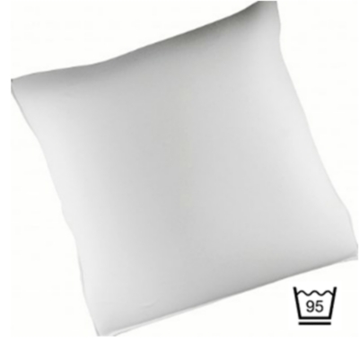 Oreiller Easy 95°C LESTRA 