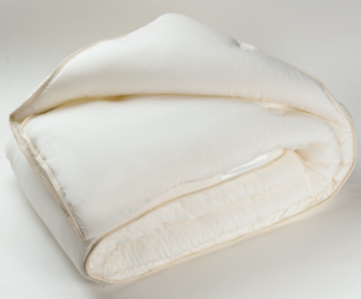 Couette Bambou Tencel FJORD BY LESTRA 