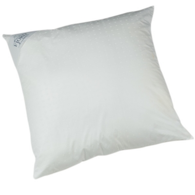 Oreiller Climarelle FJORD BY LESTRA, thermor�...
