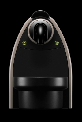 Nespresso KRUPS Essenza automatique YY1540FD