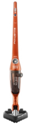 Aspirateur balai ROWENTA RH8556 