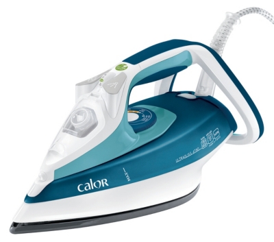 Fer CALOR Ultragliss FV4780 