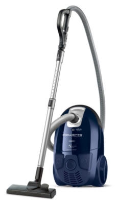 Aspirateur sac ROWENTA X-TREM POWER RO5421