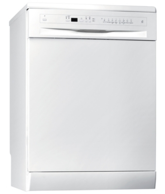 Lave vaisselle WHIRLPOOL ADP8453GG 13 couvert...