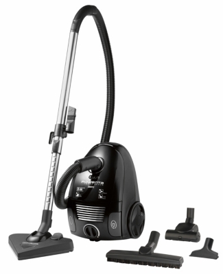 Aspirateur sac ROWENTA Zelio RO2145 