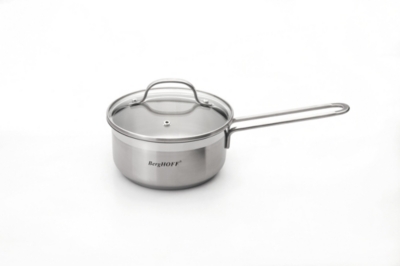 Bistro 16 cm
