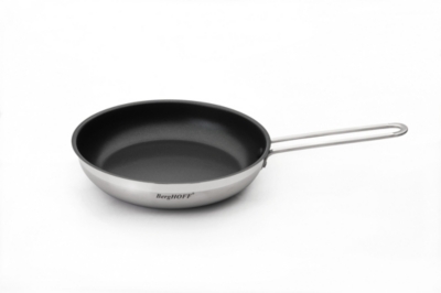 Poêle BERGHOFF Bistro 24 cm avec revêtement...