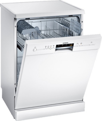 Lave-vaisselle SIEMENS SN24M205EU 12 couverts