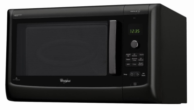 Micro-ondes combiné WHIRLPOOL FT380NB 28 lit...