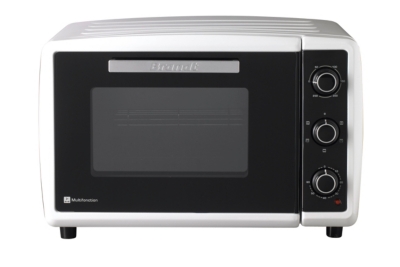 Four à poser BRANDT FC400MW 40 litres 