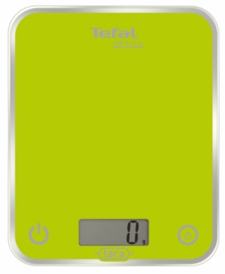 Balance TEFAL Optiss anis BC5002 