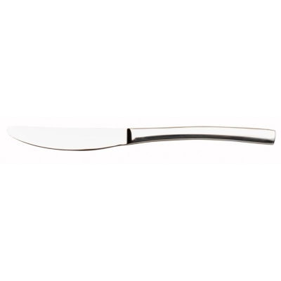 12 couteaux de table BERGHOFF inox 