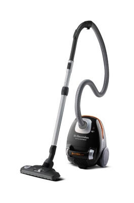 Aspirateur avec sac ELECTROLUX Ergospace ZE34...