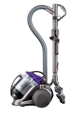 Aspirateur sans sac DYSON DC29DBALLPARQ