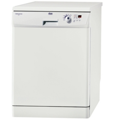 Lave Vaisselle FAURE FDF3023 12 couverts 