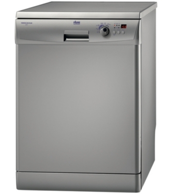 lave Vaisselle FAURE FDF3023S 12 couverts fin...