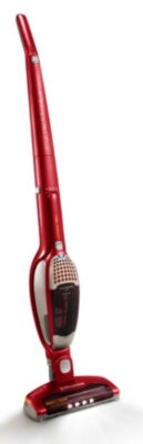 Aspirateur balai ELECTROLUX ZB2943 