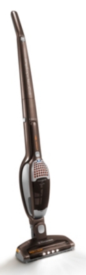 Aspirateur balai ELECTROLUX ZB2941 