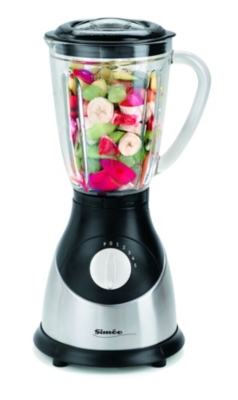 Blender SIMEO PC250 