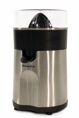 Presse agrumes SIMEO PC320 