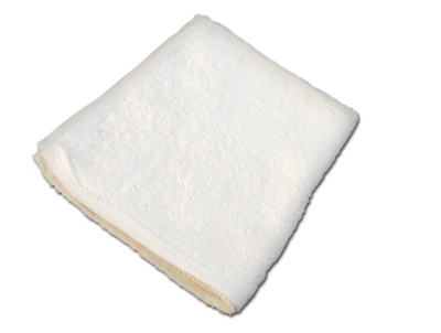 Lot de 4 chiffonnettes NVT 30 x 40 cm