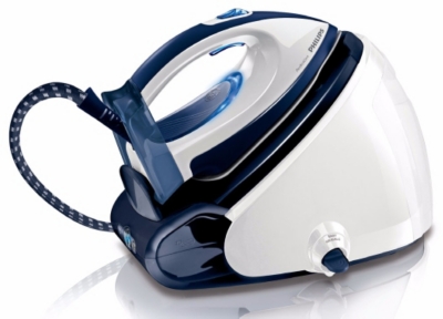 Centrale vapeur PHILIPS GC9220.02 